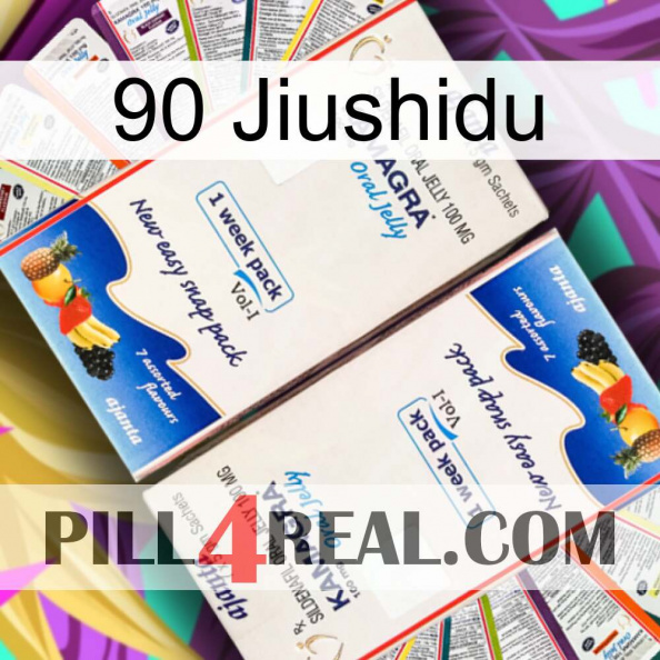 90 Jiushidu kamagra1.jpg